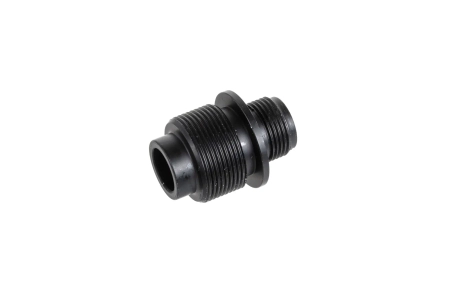 Adapter Cyma CCW 14mm do replik w standardzie VSR T208