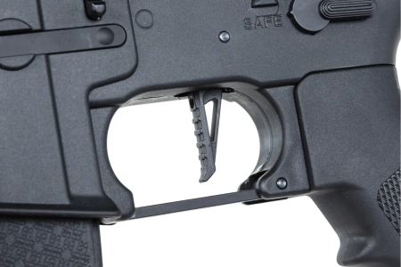 Karabinek ASG Specna Arms SA-C11 CORE™ HAL ETU™ Gen.2 Czarny