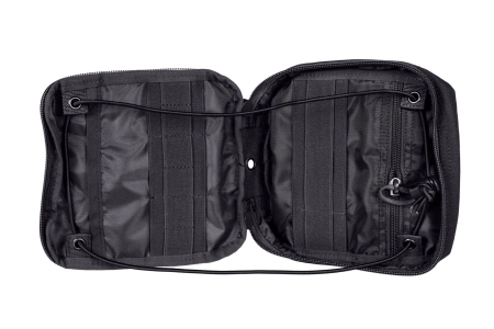 Ładownica Uniwersalna All-Carry Ofos - Czarna