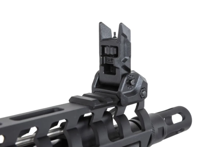 Karabinek ASG Arcturus X C.A.T. AR-15 Legend 10" AR AEG FE™