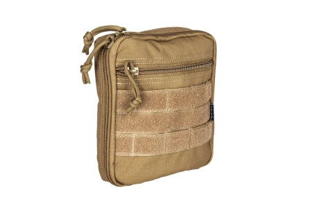 Ładownica Uniwersalna All-Carry Ofos - Coyote Brown