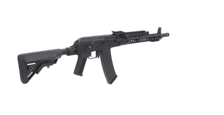 Karabinek ASG Specna Arms SA-J07 EDGE™ HAL™ ETU z komorą Magnus TDC