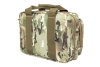 Pokrowiec na pistolet Specna Arms Expert Pistol Bag MC