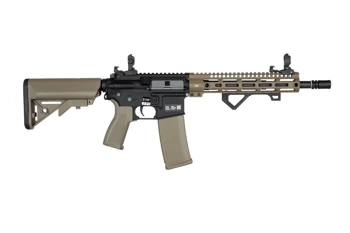 Replika karabinka SA-E20 EDGE™ HAL2 ™ Half Tan