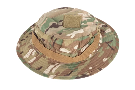Kapelusz Emerson Gear Boonie Hat EM9681 MC