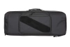 Pokrowiec Specna Arms Quick Deployment Rifle Bag Czarny