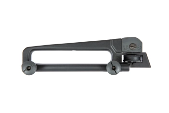 Chwyt transportowy M4/M16