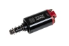 Silnik Super High Torque Specna Arms Dark Matter™ (31000RPM) Long