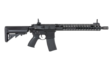 Karabinek ASG Double Bell 059