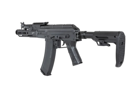 Karabinek ASG Arcturus Advanced Tactical AK MOD1 PDW AEG FE™