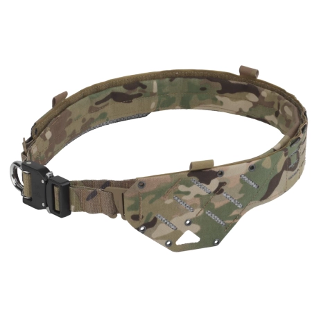 Pas taktyczny Wosport ARC Tactical Belt M MC