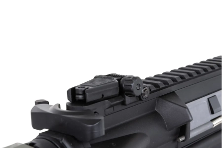Karabinek ASG Specna Arms SA-C23 CORE™ HAL ETU™ Gen.2 Oliwkowy
