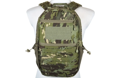 Plecak 20L EDC Specna Arms Tactical MC Tropic