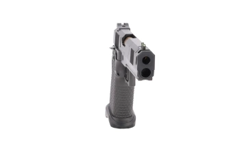 Pistolet ASG Specna Arms SA-VGP17 VAPOR™ Czarny