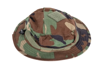 Kapelusz Emerson Gear Boonie Hat EM9681 Woodland
