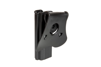 Kabura do replik Cyma CM.127