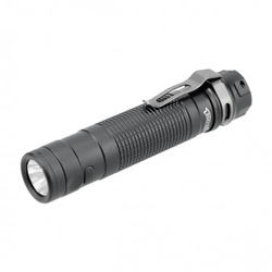 Latarka Walther EFC2