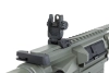 Karabinek ASG KRYTAC Trident MK II PDW Foliage Green