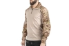 Bluza Combat Shirt Emerson Gear typu G3 MC Arid