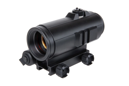 Replika kolimatora JJ-Airsoft DK-9