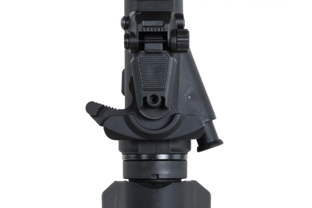 Karabinek ASG Specna Arms SA-C06 CORE™ HAL ETU™ Gen.2 Czarny