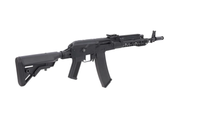 Karabinek ASG Specna Arms SA-J06 EDGE™ HAL™ ETU z komorą Magnus TDC