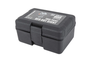 Kolimator Specna Arms CORE™ True Point Czarny