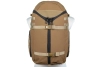 Plecak patrolowy 40L Specna Arms Tactical Tan