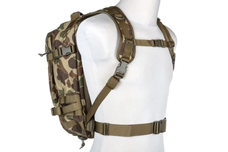 Plecak RACCOON Mk2 (20l) Helikon Duck Hunter
