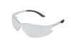 Okulary ITEK Clear Antifog