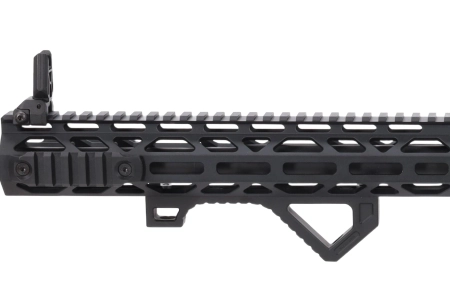 Karabinek ASG Specna Arms RRA SA-E24 EDGE™ HAL 2 ETU Gen. 2 Czarny