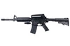 Replika sprężynowa karabinu M4A4