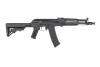 Karabinek ASG Specna Arms SA-J80 CORE™ HAL ETU Gen. 2 Czarny