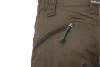 Spodnie Redwood Tactical Pants - oliwkowe