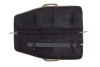 Pokrowiec SAVIOR EQUIPMENT The Patriot Rifle Case 92 cm Oliwkowy