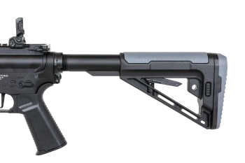 Karabinek ASG Arcturus Saber MK16 AT-AR12E FE™