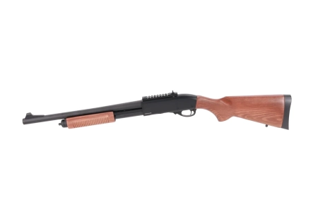 Strzelba ASG Specna Arms SA-VGS13 Vapor™ Real Wood