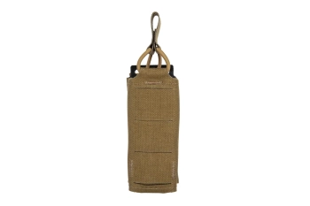 Advanced Pistol Pouch - Coyote Brown