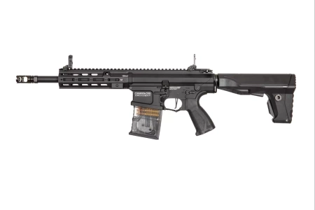 Replika karabinka TR16 SBR 308 Mk1