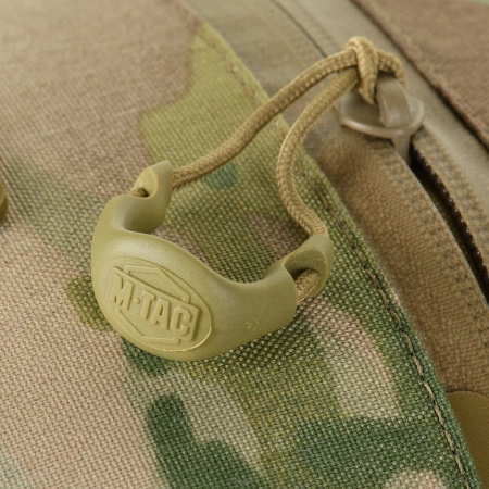 Torba M-Tac Cross Bag Elite 5l MC