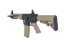Karabinek ASG Specna Arms SA-F08 FLEX™ HAL ETU™ Gen. 2 Half-Tan