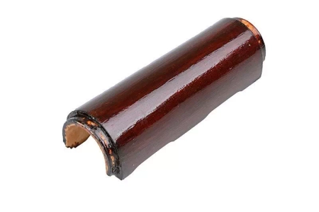 Drewniana nakładka rury gazowej do karabinków AK(M)