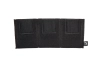 Ładownica VX Triple Rifle Mag Sleeve - czarna