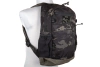 Plecak Ape Force Gear All Purpose Pack 18L MC Black
