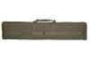 Pokrowiec na broń Smilodon II (1250mm) - Oliwkowy