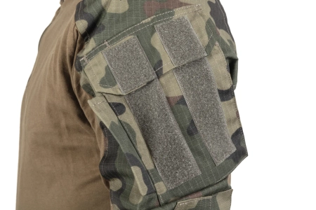 Komplet mundurowy Primal Combat G3 - wz.93 Pantera Leśna