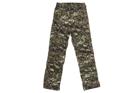 Spodnie mundurowe Combat Pants CP-02 - MAPA®
