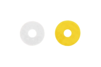 Zderzak głowicy cylindra EPeS AEG 50­° grubość 4,2mm