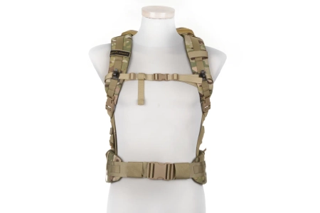 Plecak ZipperFox 40l Special - Multicam®