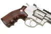 Replika rewolweru RUGER Superhawk 8